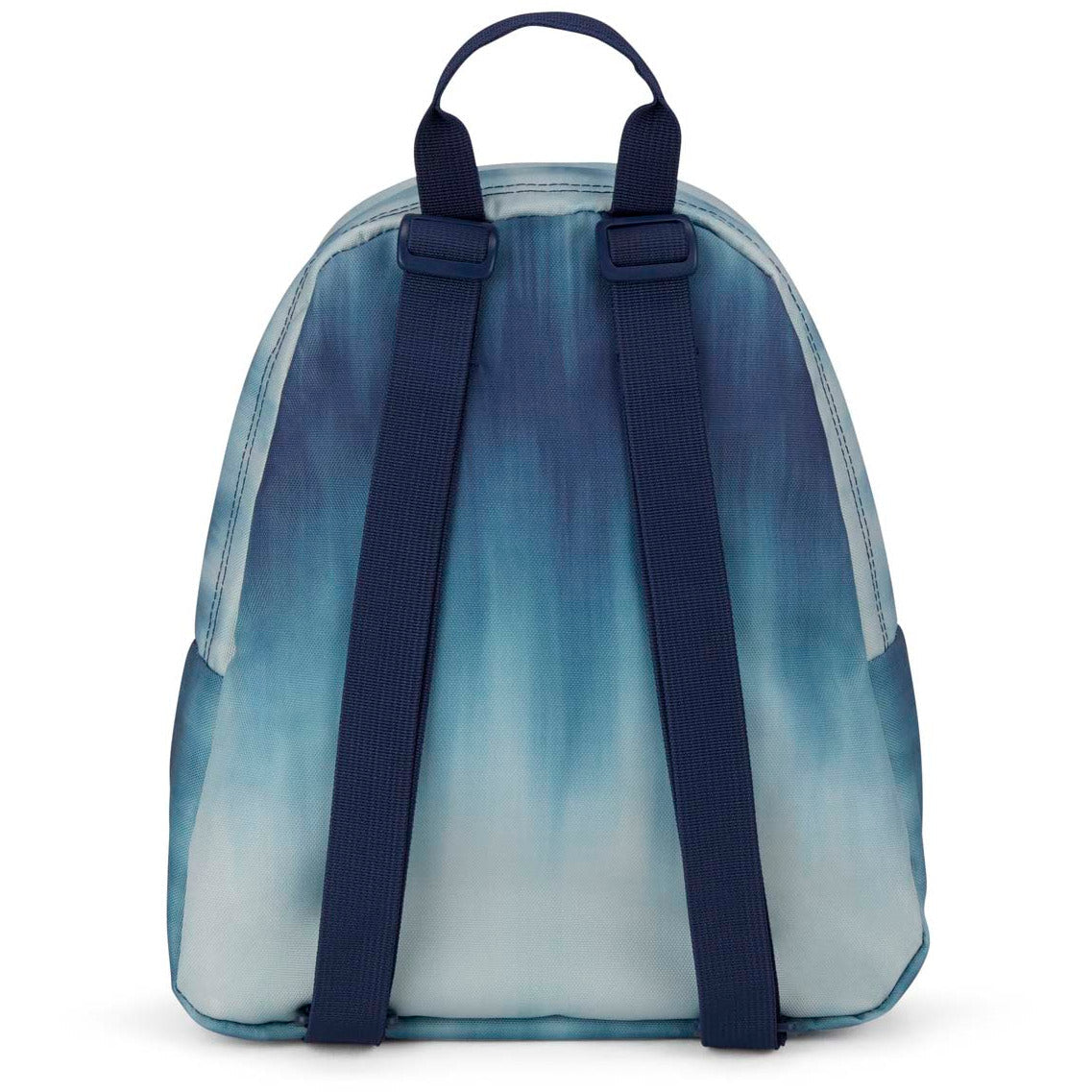 JanSport Half Pint Mini Backpack - Ombre Falls