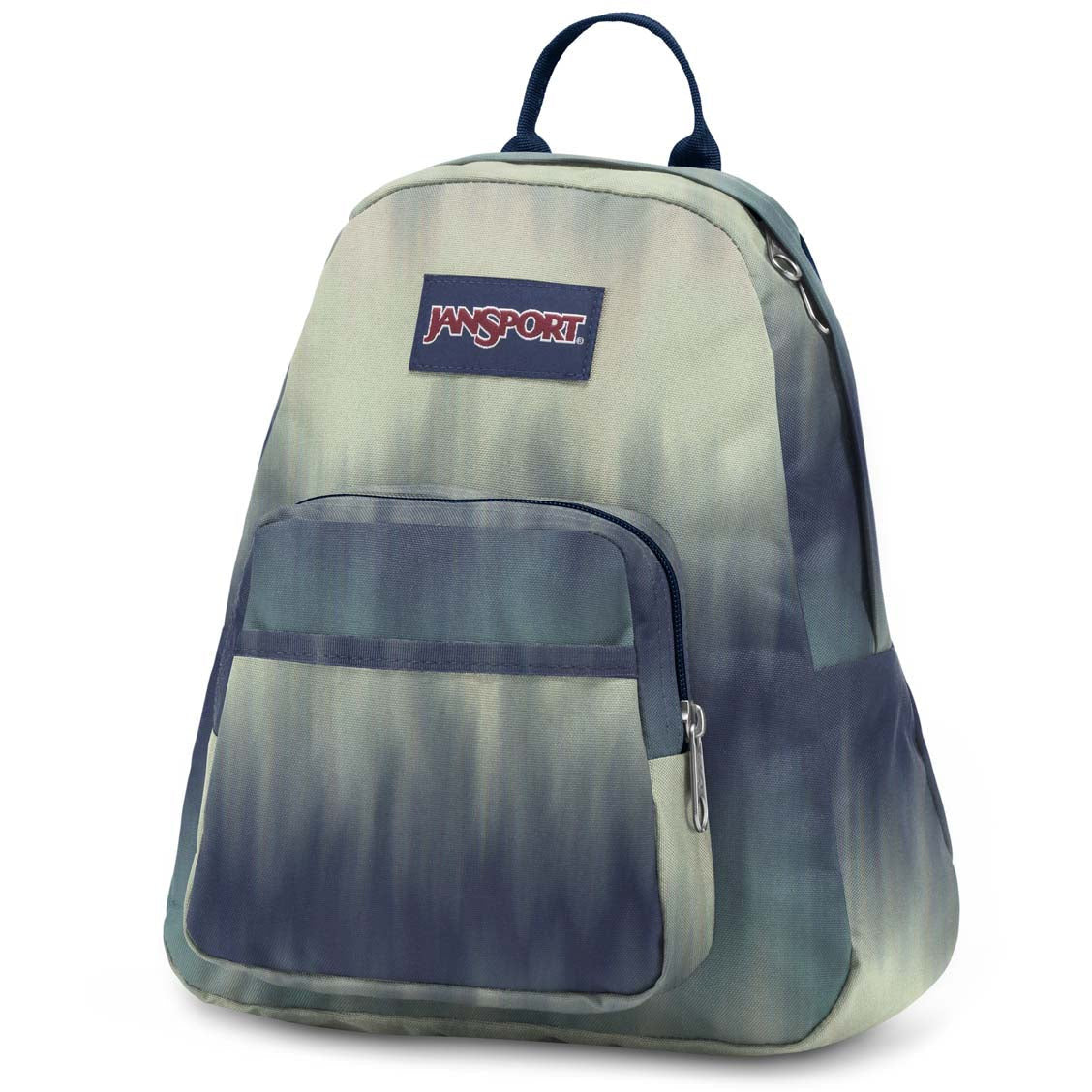 Mini sac à dos JanSport Half Pint - Ombre Falls