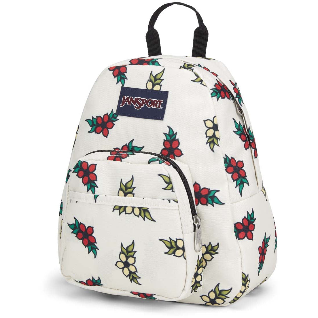JanSport Half Pint Mini Backpack