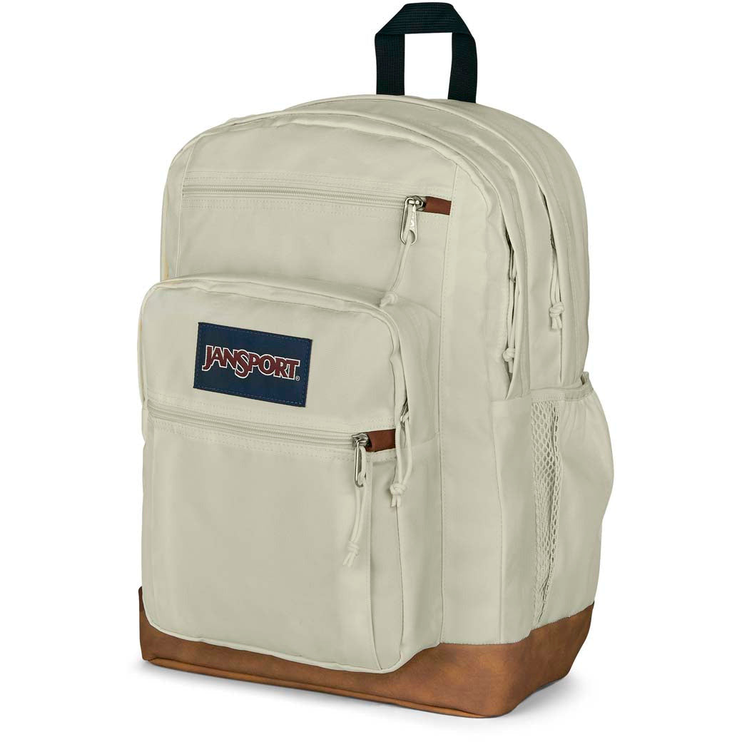 JanSport Cool Student Backpack - Coconut