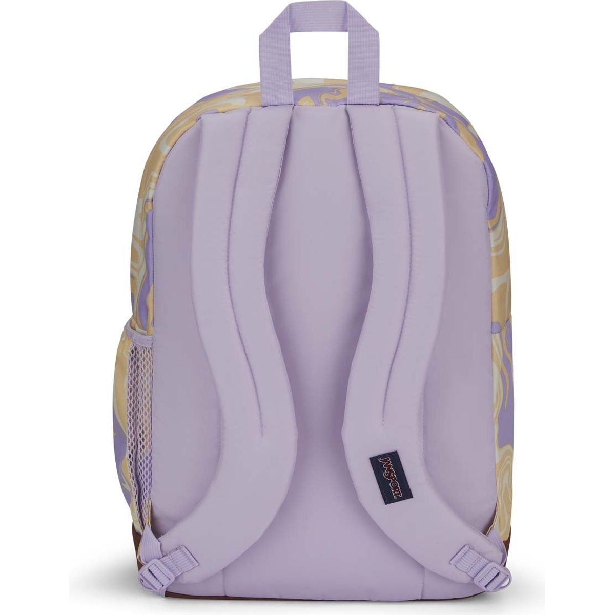 JanSport Cool Student Backpack - HYDRODIP