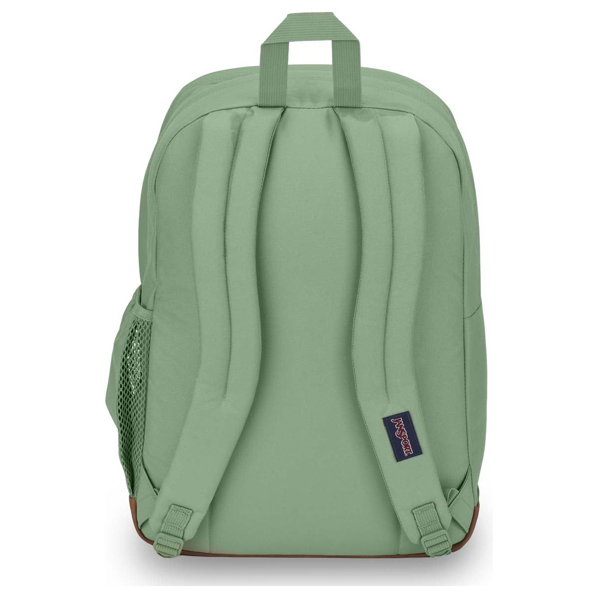 Sac à dos étudiant JanSport Cool - Loden Frost