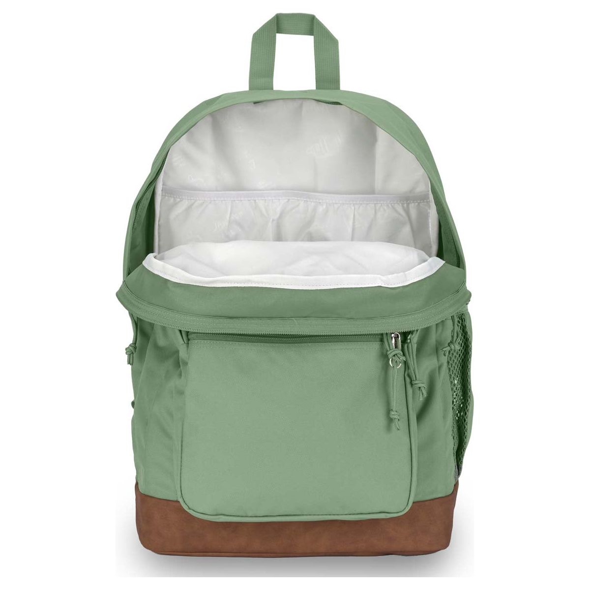 Sac à dos étudiant JanSport Cool - Loden Frost