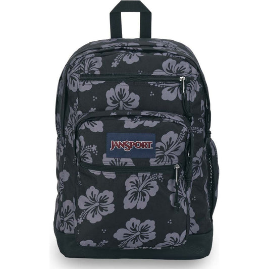 JanSport Cool Student Sac à dos - Luau Life