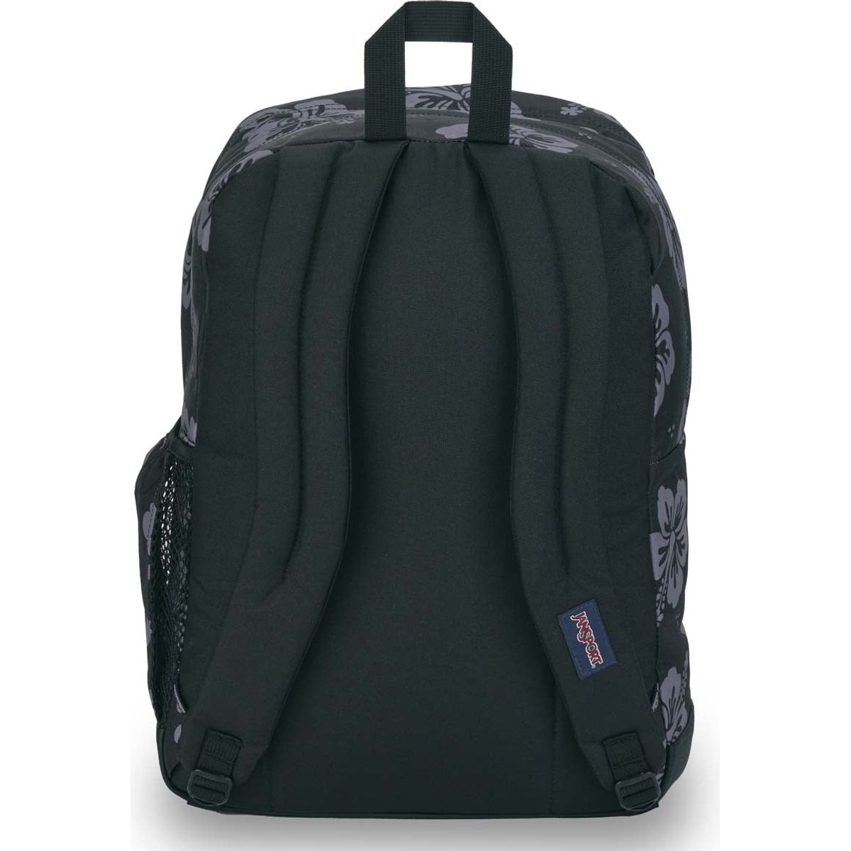 JanSport Cool Student Sac à dos - Luau Life