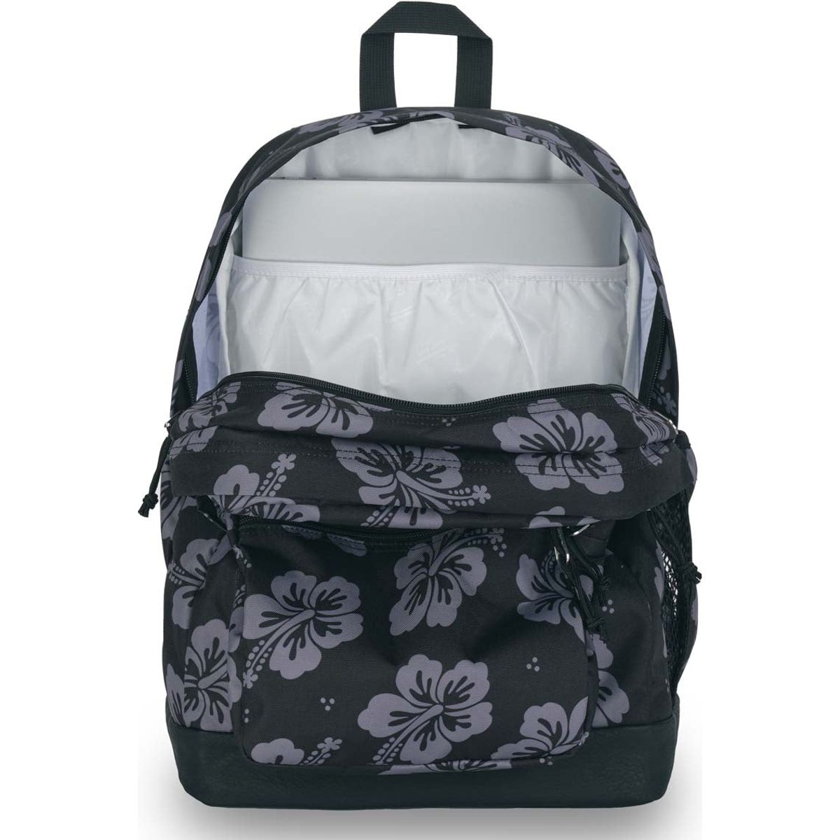 JanSport Cool Student Sac à dos - Luau Life