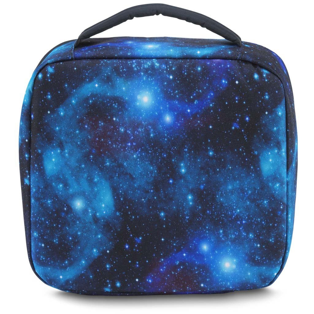 JanSport Pause Déjeuner - Galaxie