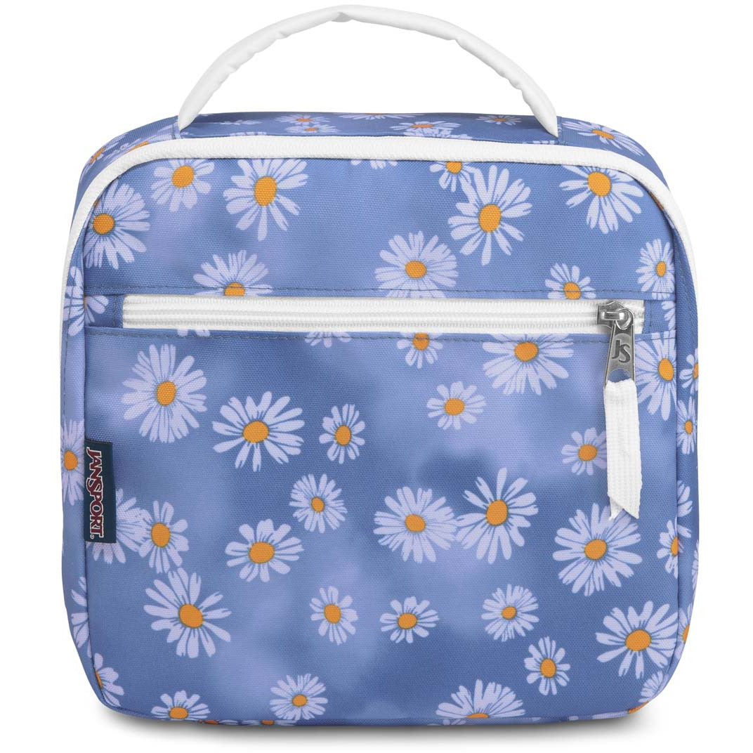 Pause déjeuner JanSport - Daisy Haze