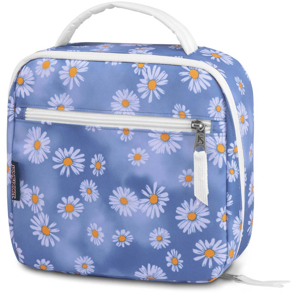 Pause déjeuner JanSport - Daisy Haze