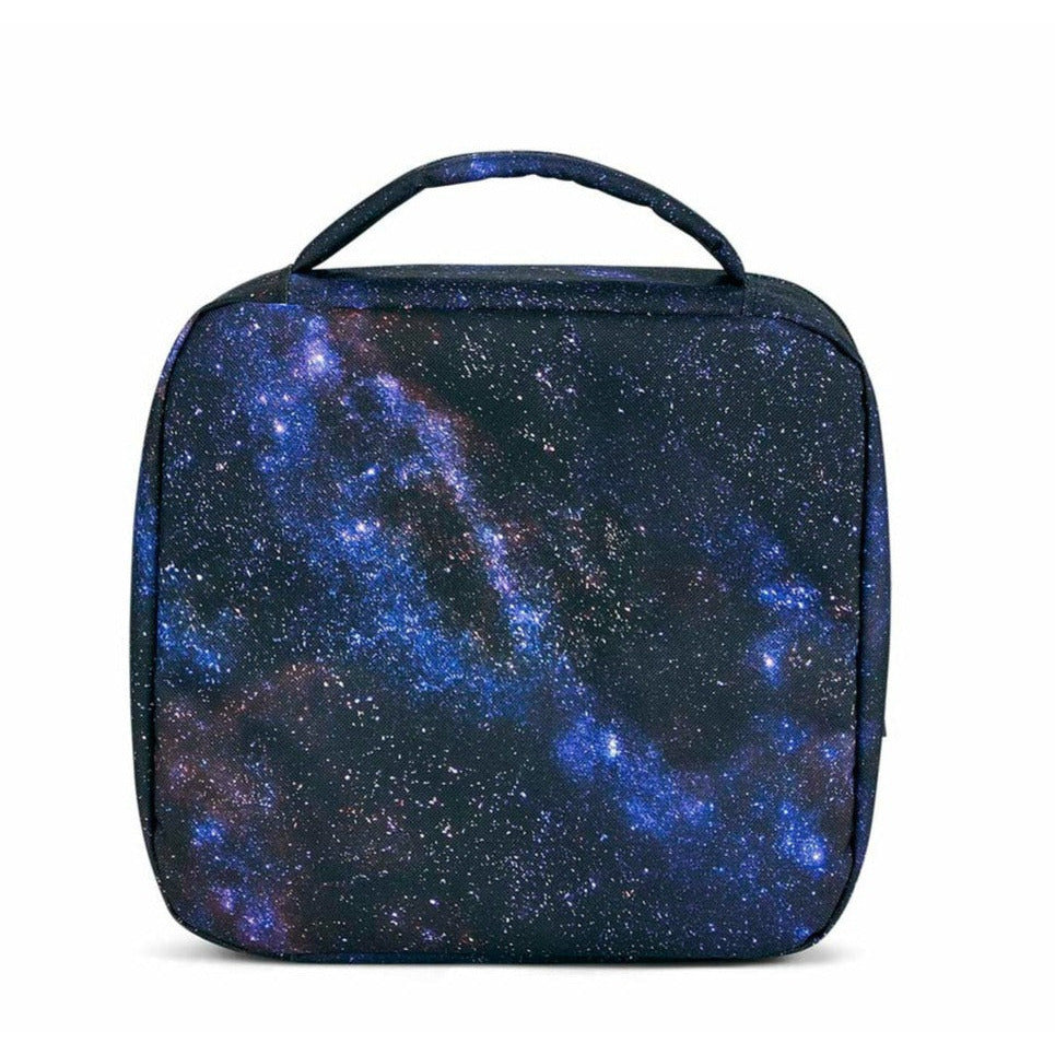 JanSport Lunch Break - Night Sky