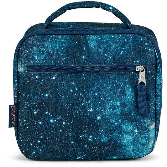 Pause déjeuner JanSport - Odysée Galactique