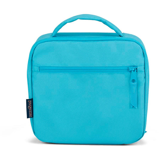 JanSport Lunch Break - Scuba