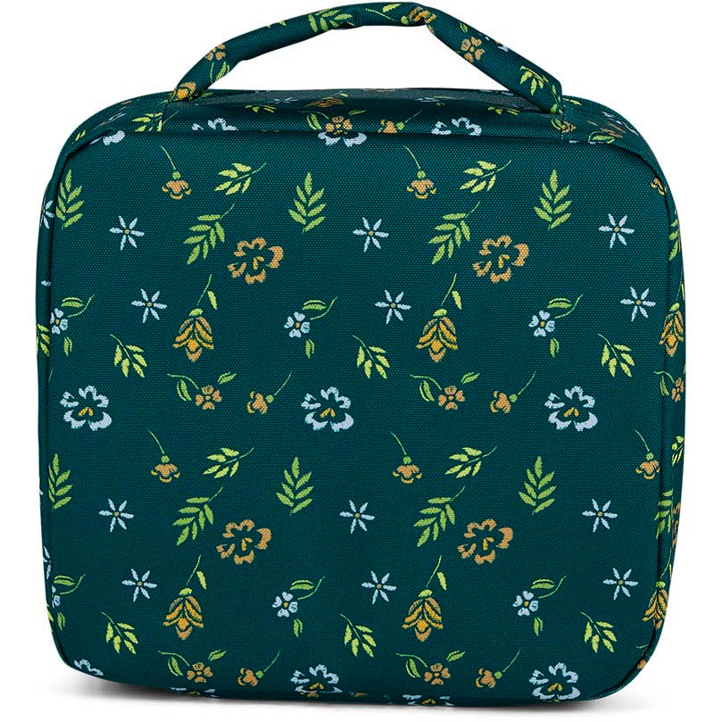 JanSport Pause Déjeuner - Broderie Florale