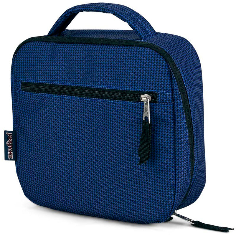 JanSport Lunch Break - Static Surf