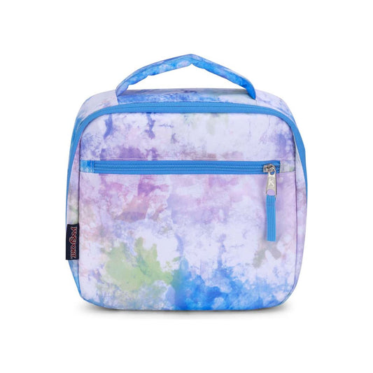 Pause déjeuner JanSport - Batik Wash