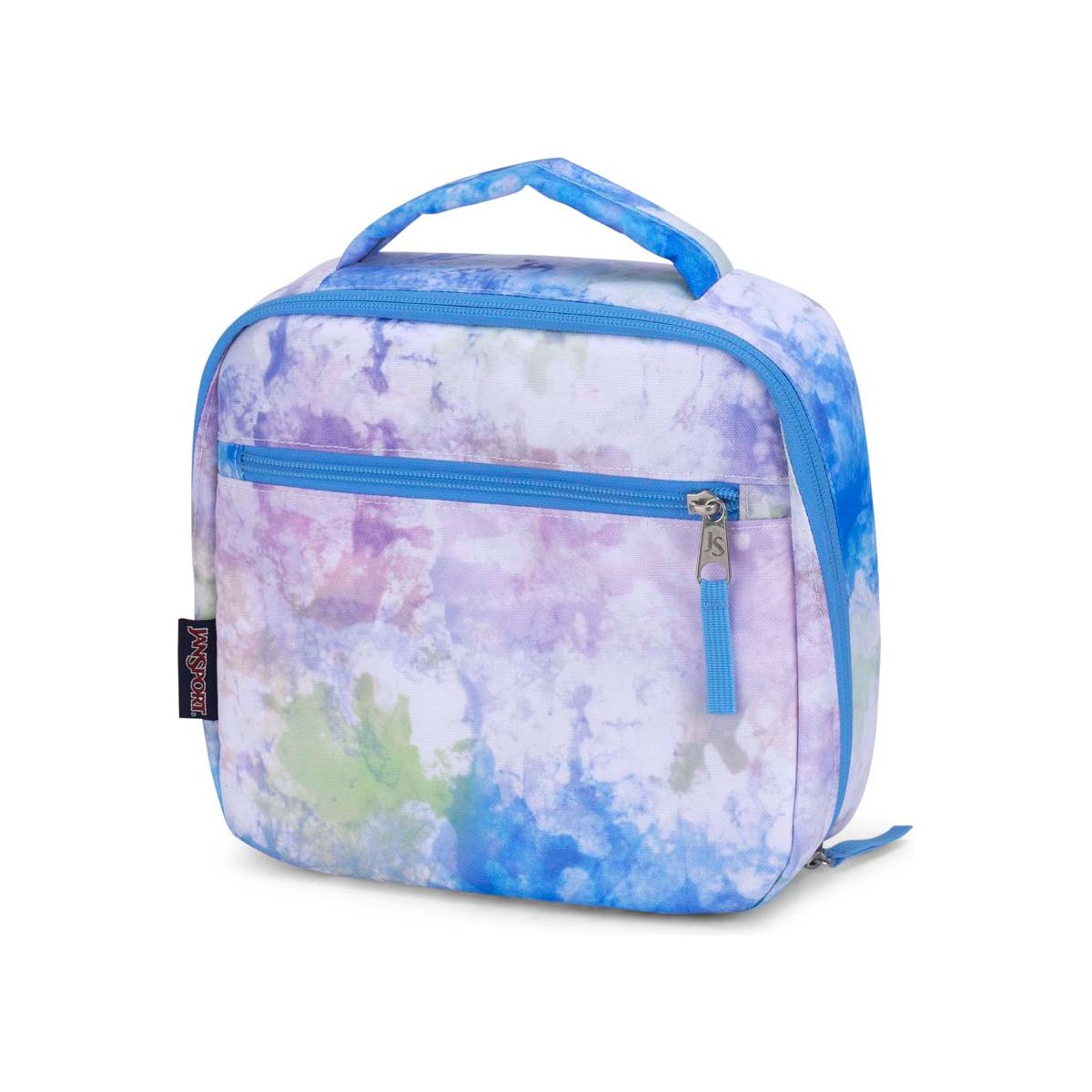 JanSport Lunch Break - Batik Wash