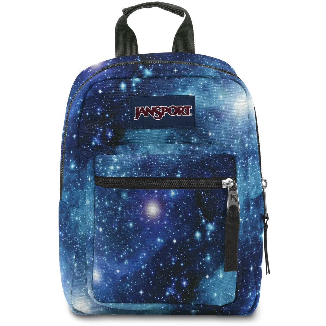 JanSport Sac à Lunch Big Break - Galaxie