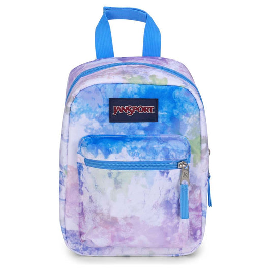 Sac à lunch JanSport Big Break - Batik Wash