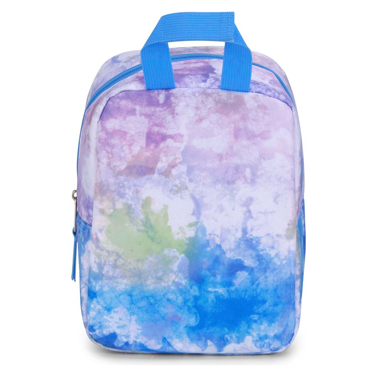 Sac à lunch JanSport Big Break - Batik Wash