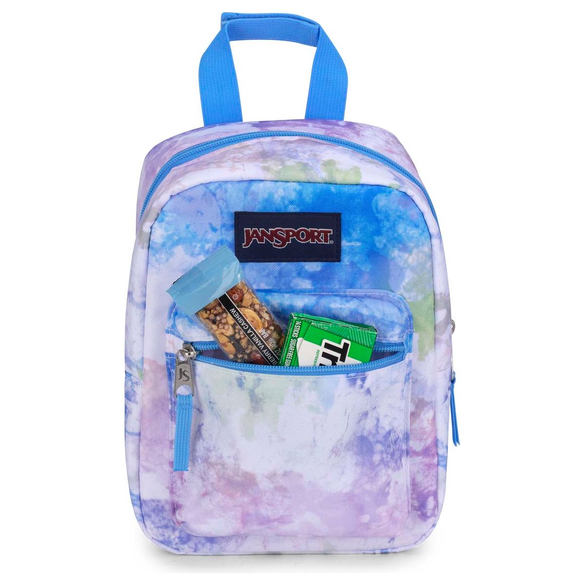 Sac à lunch JanSport Big Break - Batik Wash