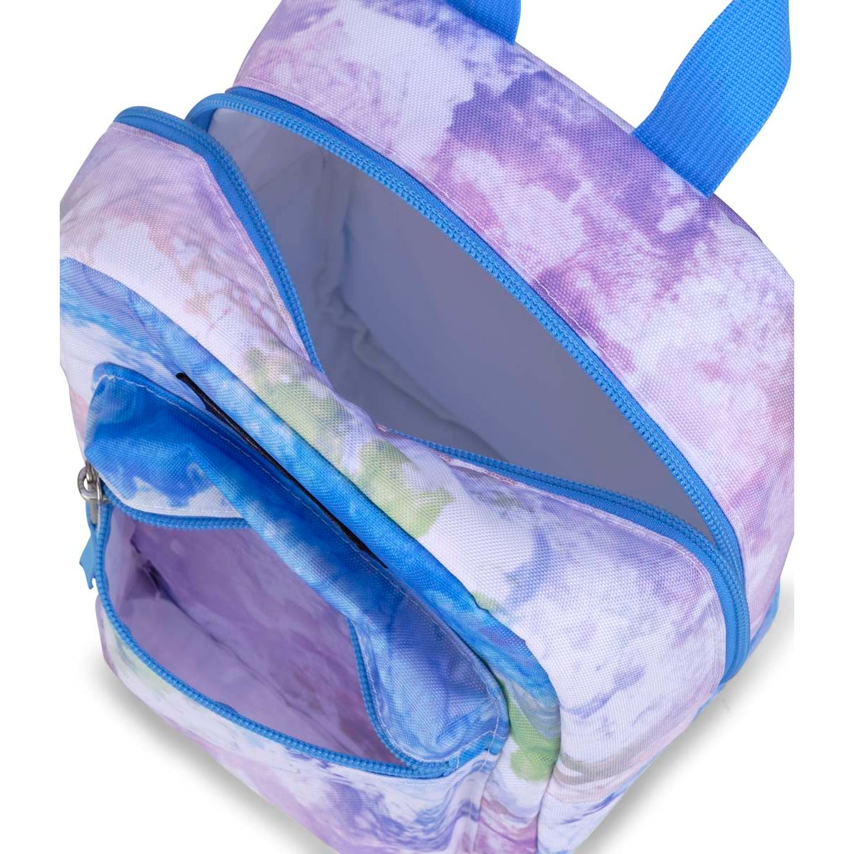 Sac à lunch JanSport Big Break - Batik Wash