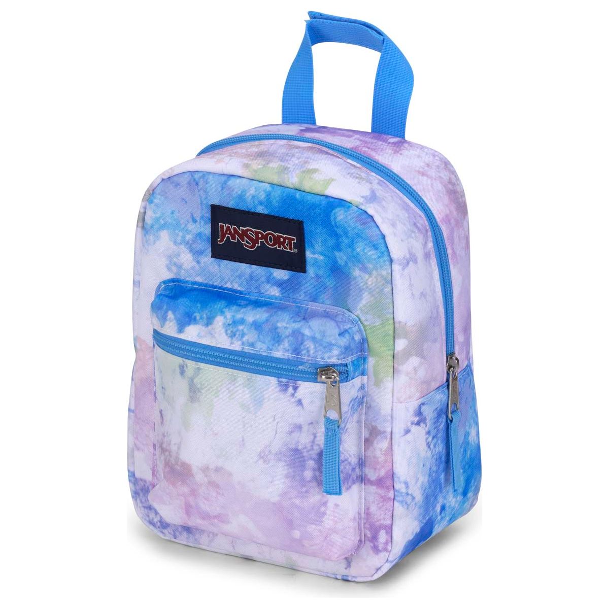 Sac à lunch JanSport Big Break - Batik Wash