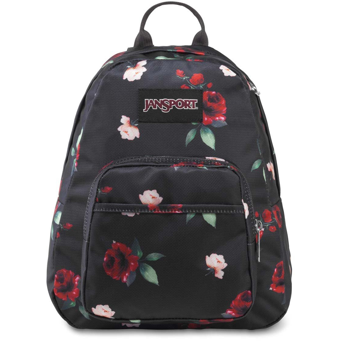 Mini sac à dos JanSport Half Pint - Love Spell