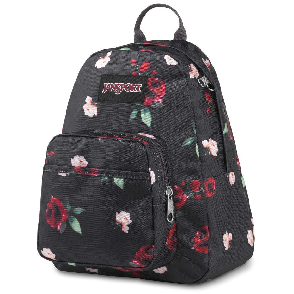 Mini sac à dos JanSport Half Pint - Love Spell