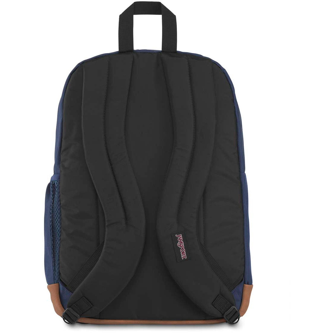 JanSport Huntington Sac à dos pour ordinateur portable – Bleu marine