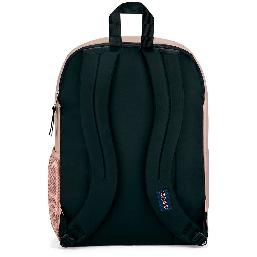 JanSport Big Student Backpack - Misty Rose