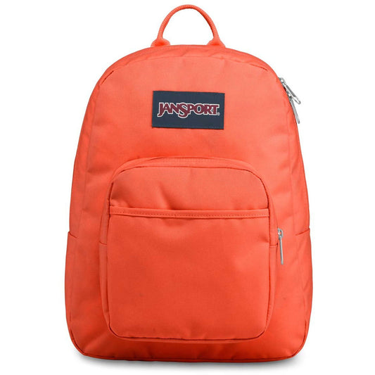 JanSport Sac à dos complet 69T Sedona Sun