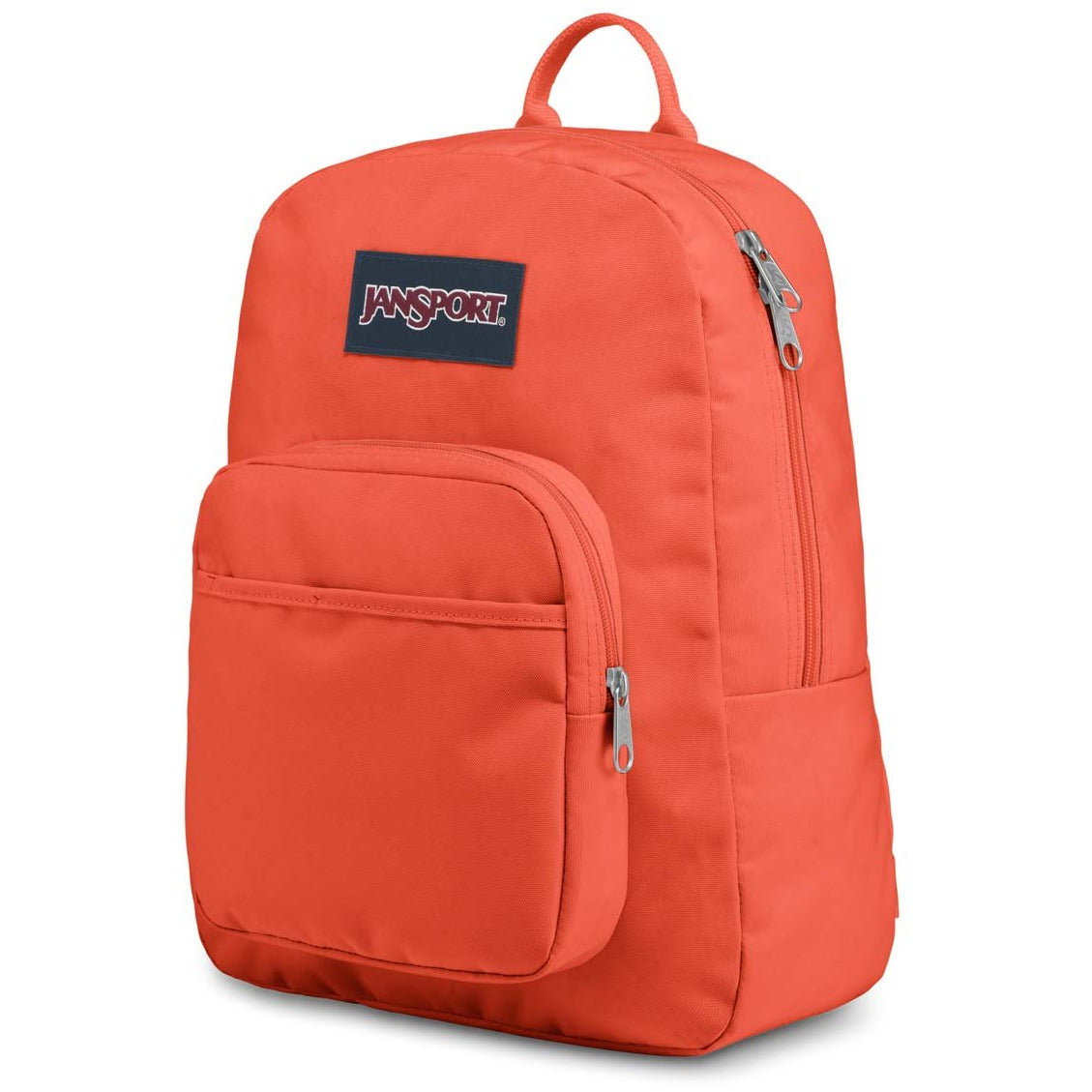 JanSport Sac à dos complet 69T Sedona Sun