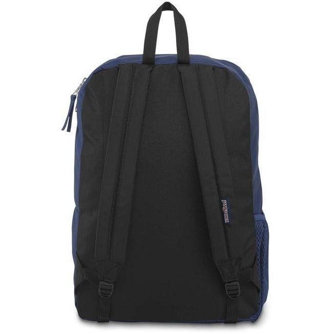 Sac à dos JanSport Cross Town - Marine