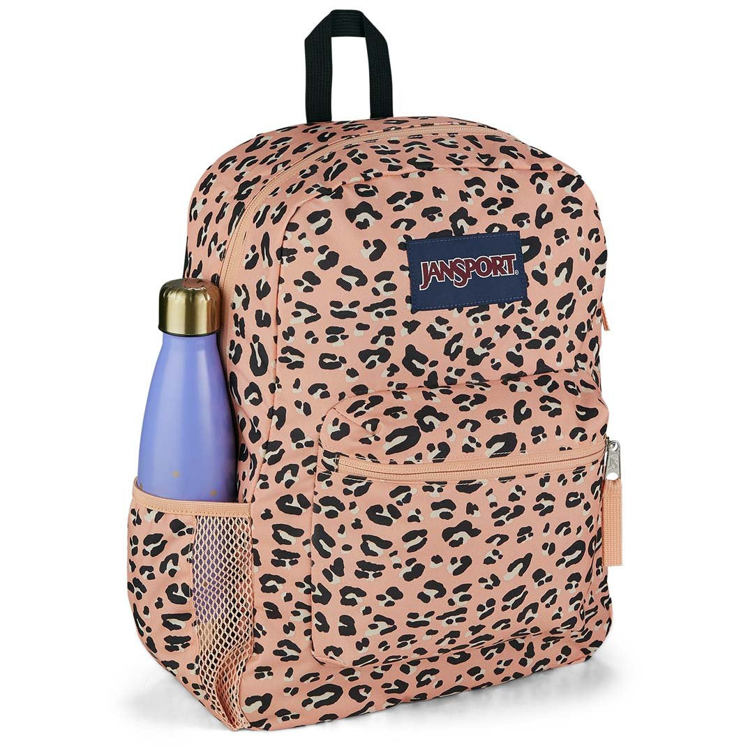 Jansport cat backpack online