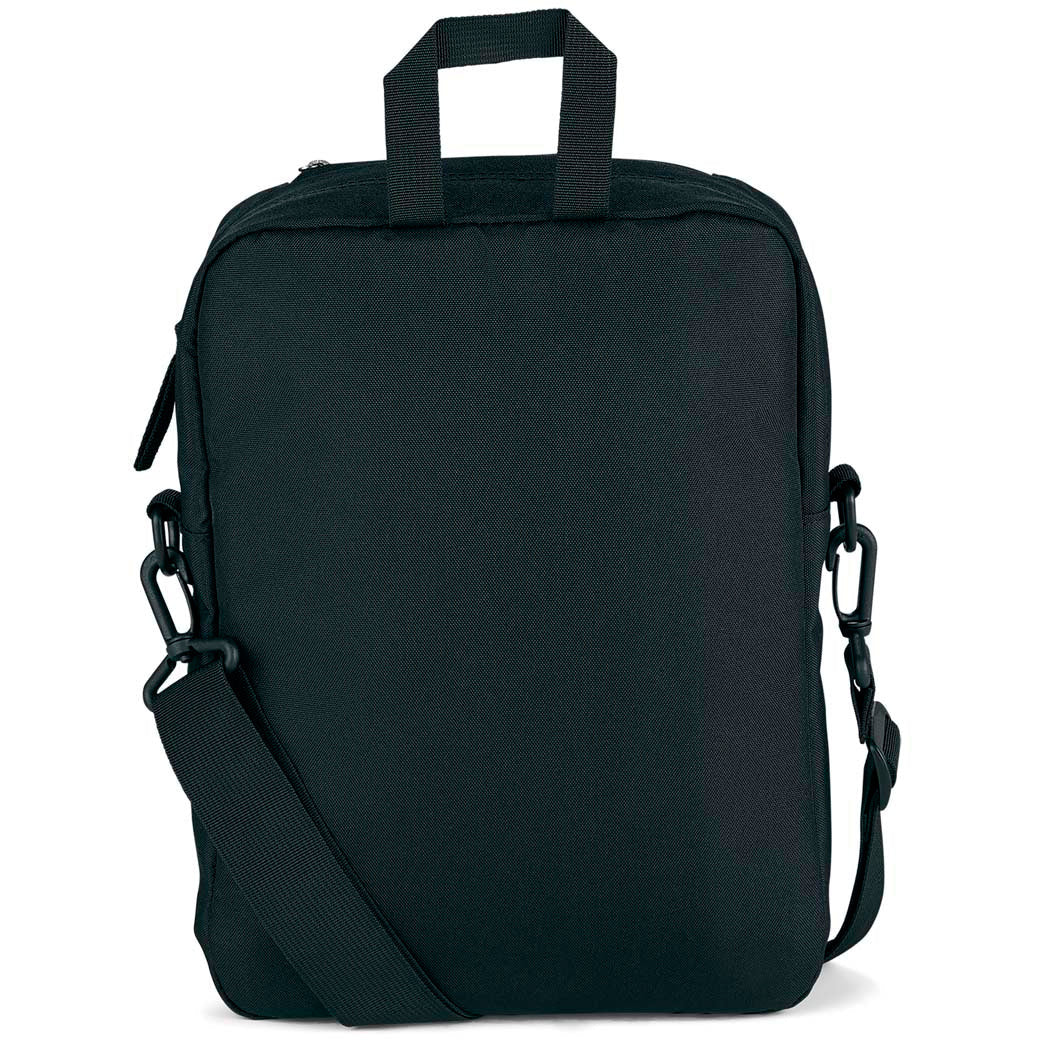 Jansport Colfax Cross Body - Black