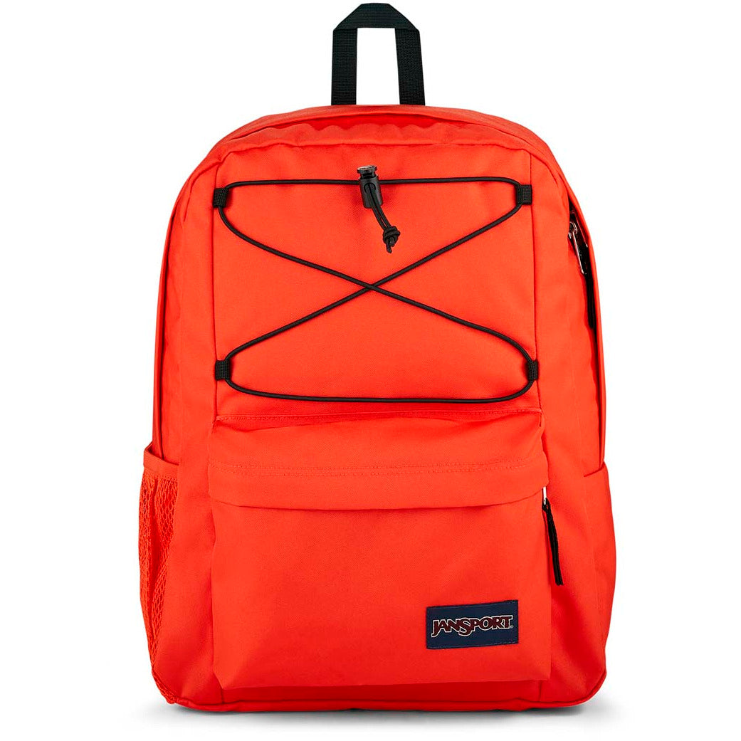 Jansport Flex pack Sac à dos pour ordinateur portable - Fiesta