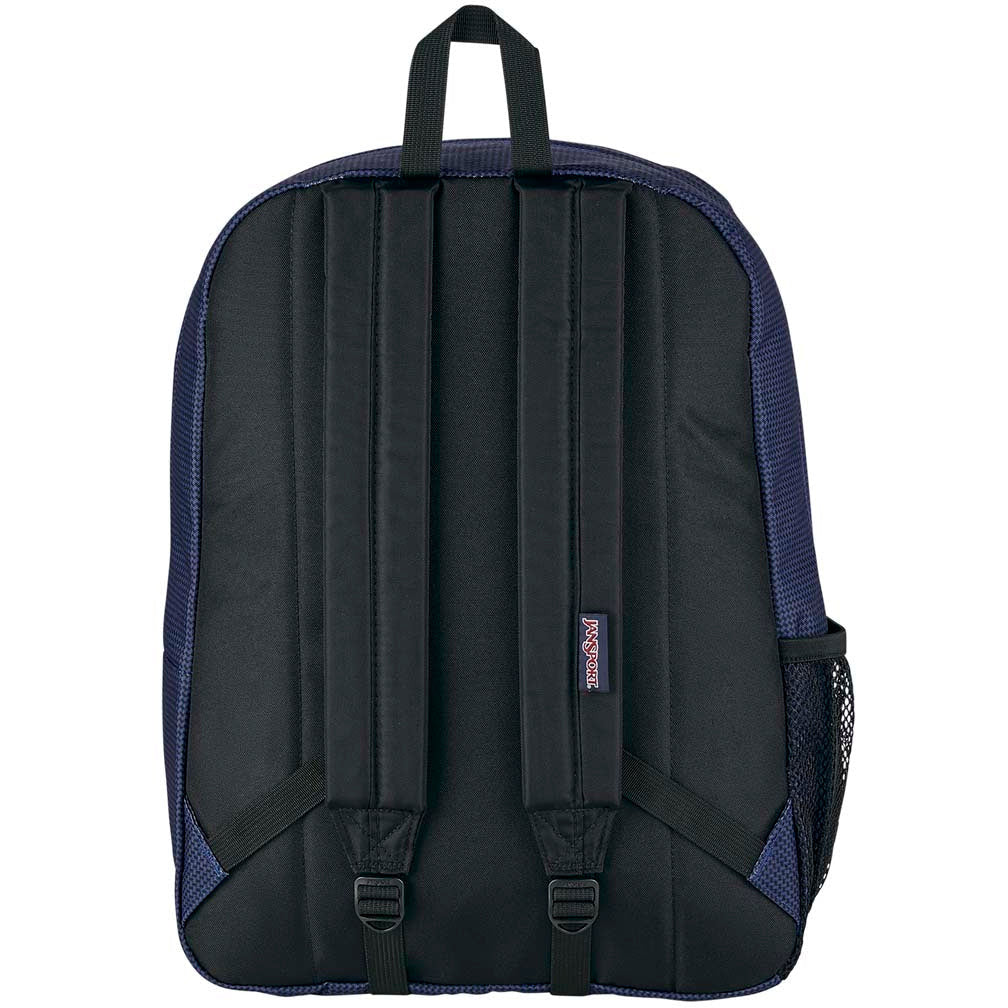 Sac à dos pour ordinateur portable Jansport Flex pack - Static Surf