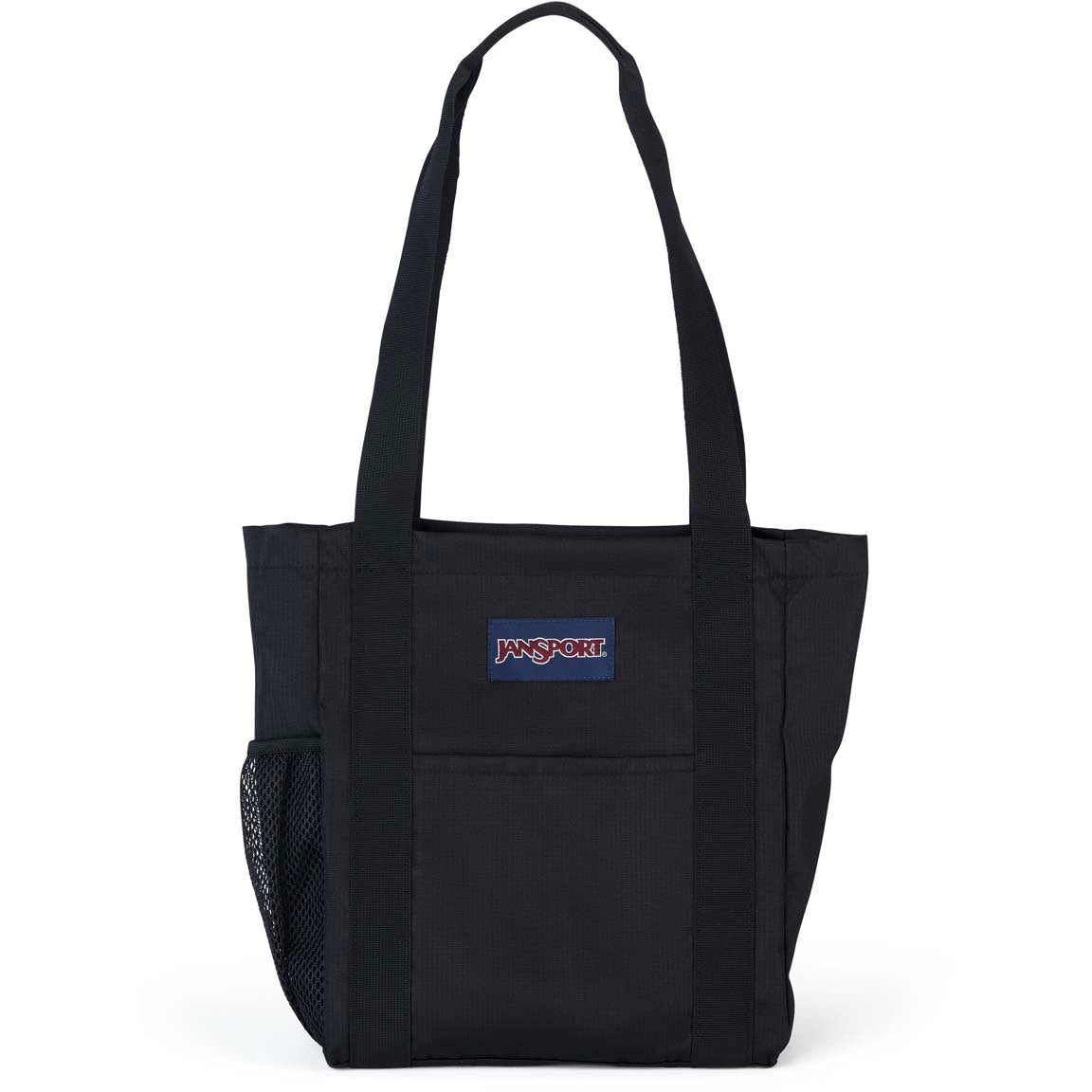 Jansport Shopper Tote X - Black