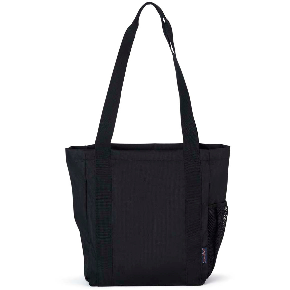 Jansport Shopper Tote X - Black