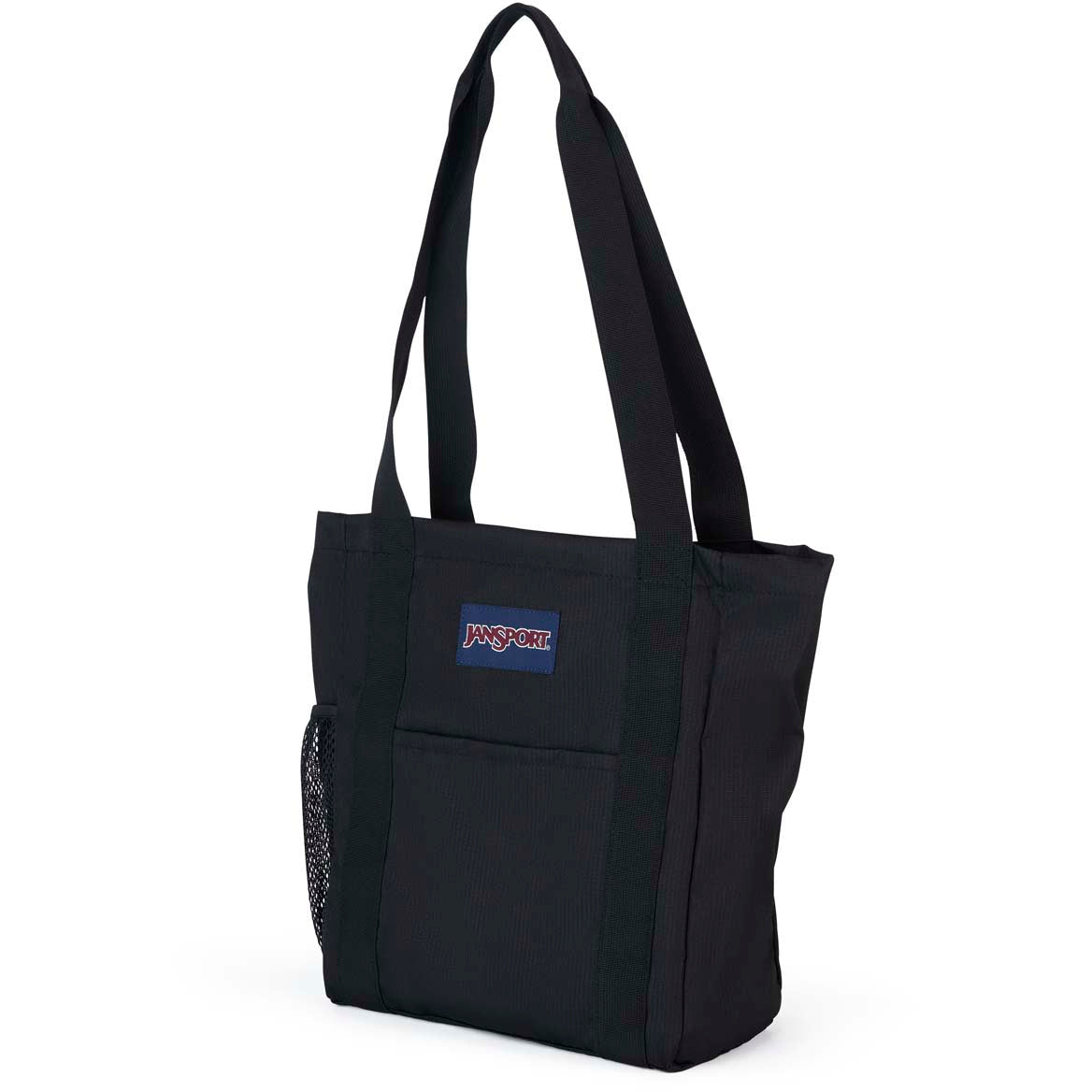 Jansport Shopper Tote X - Black