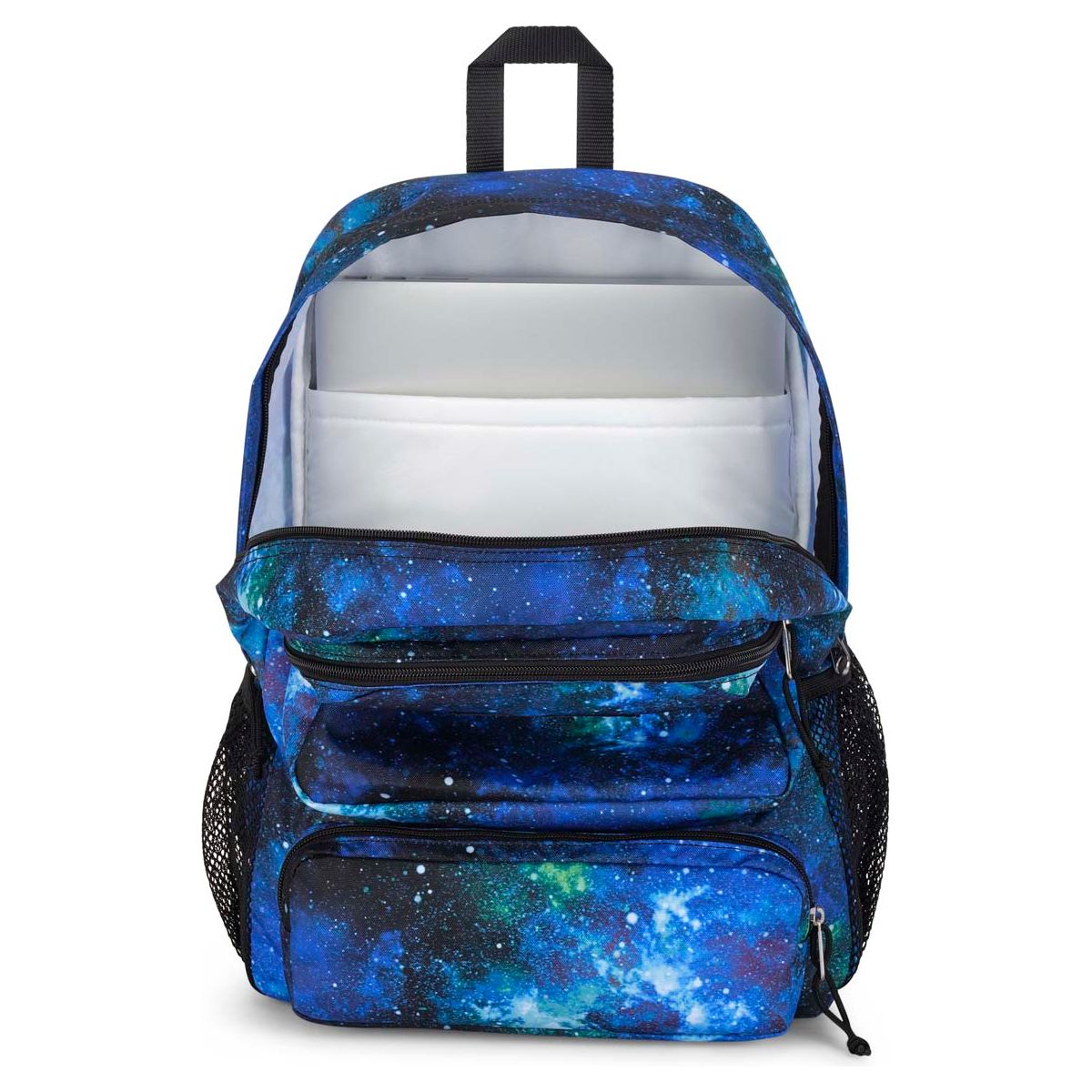 Jansport Doubleton Laptop Backpack Jansport Doubleton Laptop Backpack