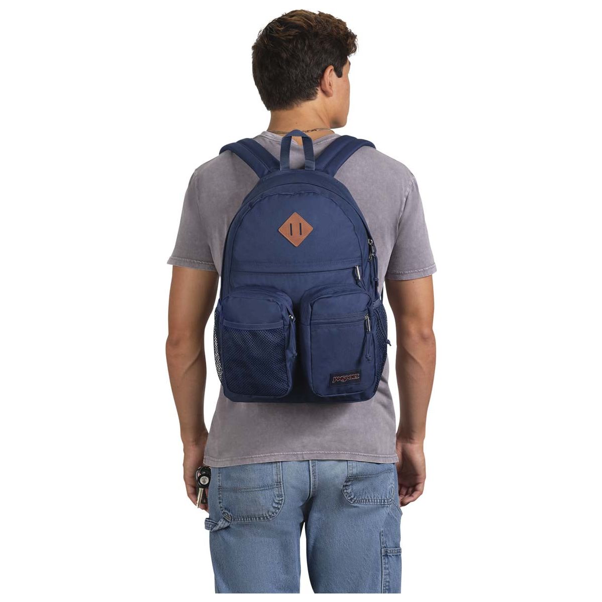 Academy backpacks jansport sale