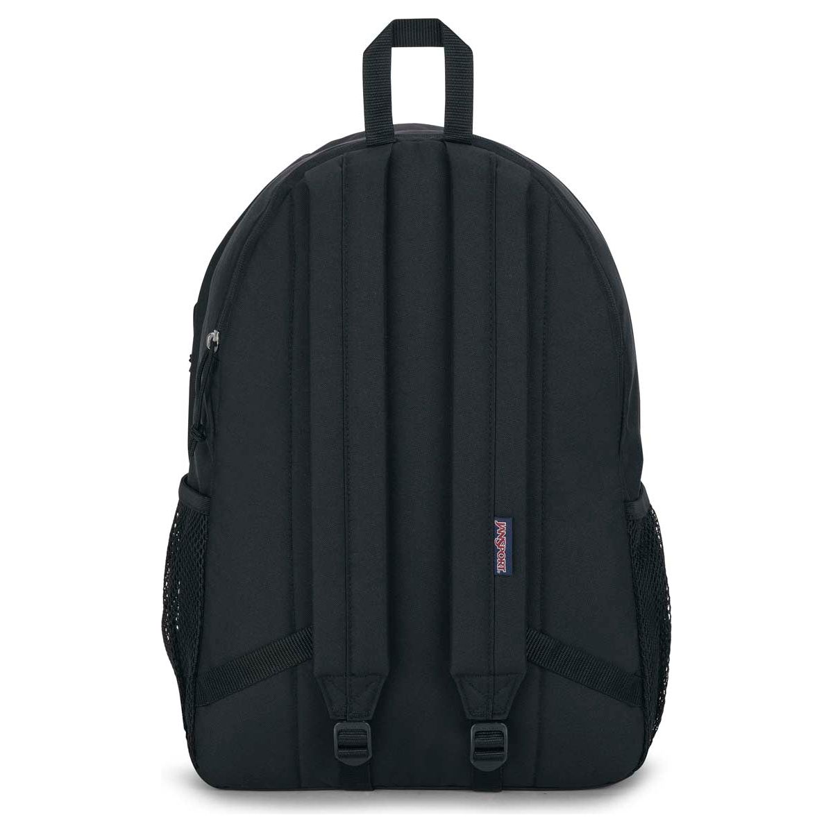Jansport Granby Laptop Backpack - Black