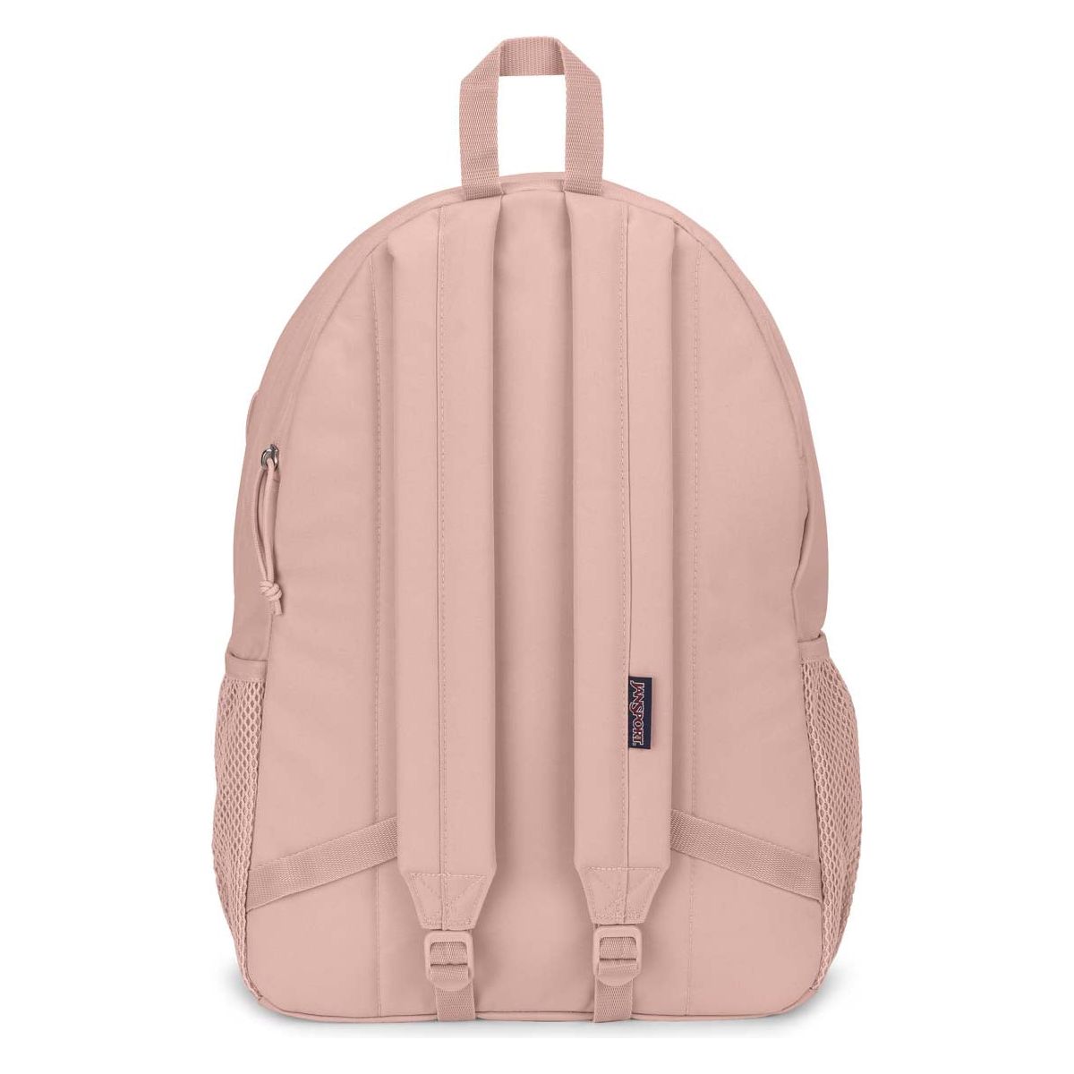 Sac à dos pour ordinateur portable Jansport Granby - Rose brumeux