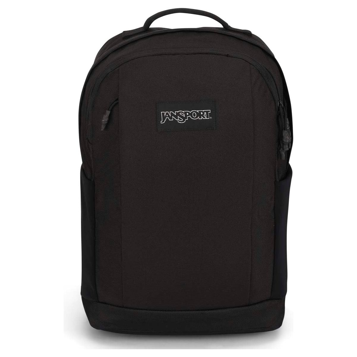 Jansport Inbound Pack Laptop Backpack - Black
