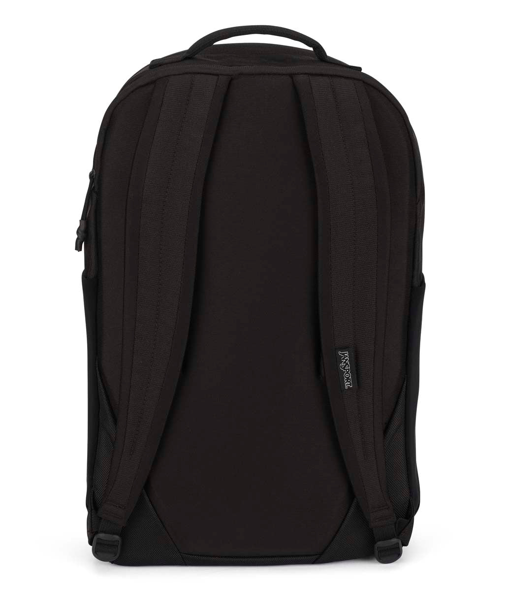 Sac à dos pour ordinateur portable Jansport Inbound Pack - Noir