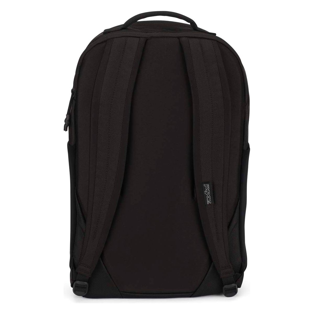 Jansport Inbound Pack Laptop Backpack - Black