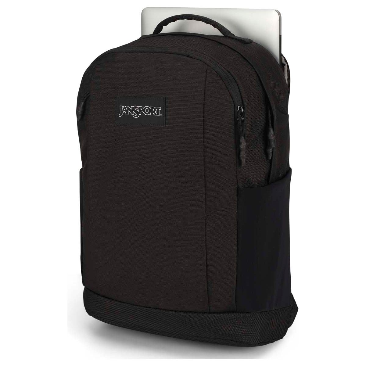 Jansport Inbound Pack Laptop Backpack - Black
