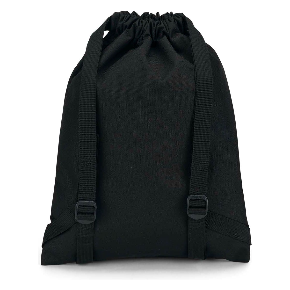 Jansport Draw Sack - Black