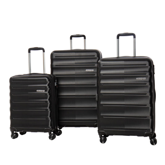 American Tourister Speedlink Hardside 3-Piece Set